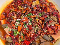 -聚宝渔港.五钻酒家(上地店)