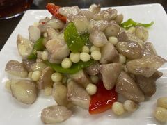 -协和菜馆(凤凰街店)