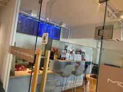 -脉冲品质汽美·贴膜(闵行店)