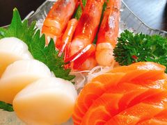 -春草居酒屋·晴子の店