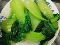 -伟记奥面馆(养育巷店)