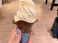 -肯德基(星河店)