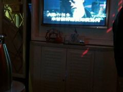 -阿曼达主题KTV(南湖都会店)