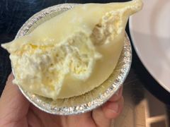 -水牛奶皇后糖水铺(深圳总店)