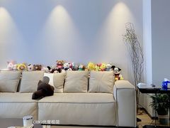 -obg优度极简家居(无锡店)