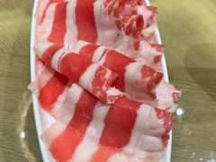 -石鼎香·非遗淮扬火锅(江都龙川桥店)