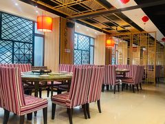 -阿元烧鹅(文明路店)