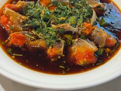 -潮人姐妹轩(海宁路店)