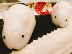 -独一处·物新集市(红谷滩店)