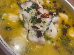 -悦色烤鸭店