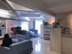 -倾城宝贝儿童摄影(合肥店)