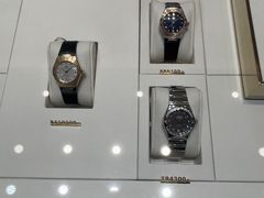 -欧米茄OMEGA(常州购物中心店)