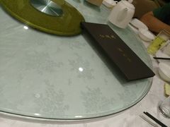 -红城阁·上海味道(四平路店)