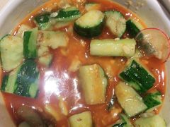 -卡朋西餐(悦汇城店)