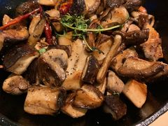 -幸薈飯堂