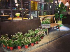 -听香·678茶铺(猛追湾店)