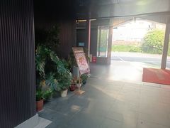 -阿伟海鲜楼·福建菜(涵江店)