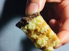 西番尼-上海哈尔滨食品厂(淮海中路店)