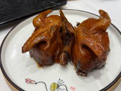 -广州酒家(昌岗地铁站店)