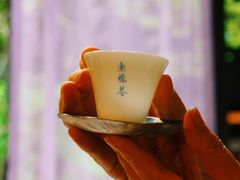 -鱼桥巷·美学川菜