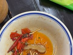 -万三面馆(青龙正街太古里店)