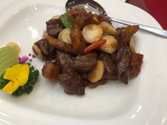 -上海青松城大酒店