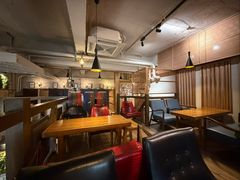 -安琳acKONA咖啡(市南店)