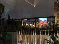 -浅深Cheersum(曹杨店)