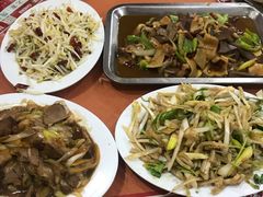 -教师之家赵家羊汤馆(东青龙街店)