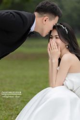 -花漾摄影优选工作室(东莞原创作品店)