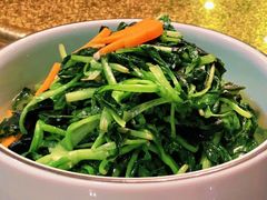 -皇朝海鲜酒店