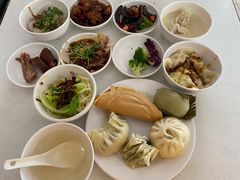 -钟水饺(339店)
