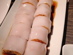 -唐茶苑(Soho)