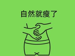 -NRG健身私教CLUB(打浦桥店)