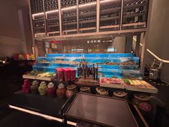 -许家菜(DT51店)