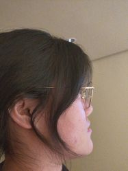 -109美发沙龙
