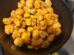 -桂大叔·砂锅粥·家传闽粤菜(县西巷店)