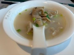 -老北门·苏帮菜·湖景包间(月光码头店)