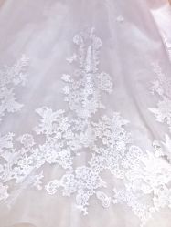 -WECOUTURE高级订制广州