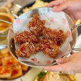 龙江|入秋当然要来一顿部队火锅