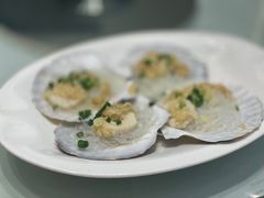 -金塘胜宴(石湾店)