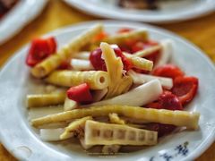 -荣生萝卜汤饭店