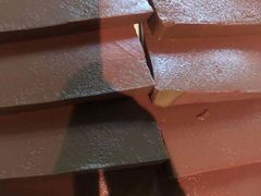 -呷哺呷哺(松江开元店)