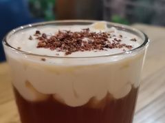 -湖州太湖旅游度假区-月亮广场