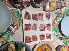 -villaa·别墅·融合菜西餐厅