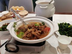 -吉阳酒店(奥山店)