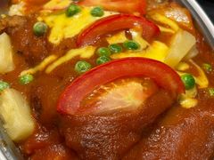 -大家乐(星际云汇店)