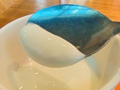 -比格比萨自助(国展店)