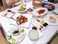 -四季民福烤鸭店(前门店)