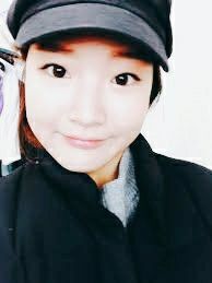-SKINIST丽铂医疗美容
